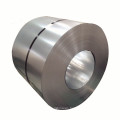 cost price mirror stainless steel coil grade 201 304 316